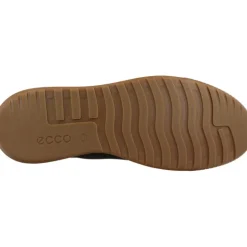 Sneakers|Casual*Ecco Byway Tred Black GTX